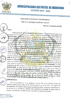 Vista preliminar de documento Resoluciвn de Alcaldбa N°038-2020-MDMALC.pdf
