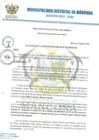 Vista preliminar de documento Resoluciвn de Alcaldбa N°043-2020-MDMALC.pdf