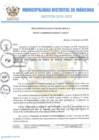 Vista preliminar de documento Resoluciвn de Alcaldбa N°044-2020-MDMALC.pdf
