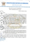 Vista preliminar de documento Resoluciвn de Alcaldбa N°050-2020-MDMALC.pdf