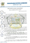 Vista preliminar de documento Resoluciвn de Alcaldбa N°052-2020-MDMALC.pdf