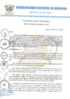 Vista preliminar de documento Resoluciвn de Alcaldбa N°056-2020-MDMALC.pdf