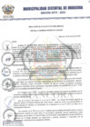 Vista preliminar de documento Resoluciвn de Alcaldбa N°057-2020-MDMALC.pdf