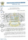 Vista preliminar de documento Resoluciвn de Alcaldбa N°053-2020-MDMALC.pdf