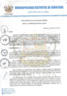 Vista preliminar de documento Resoluciвn de Alcaldбa N°059-2020-MDMALC.pdf