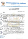 Vista preliminar de documento Resoluciвn de Alcaldбa N°061-2020-MDMALC.pdf
