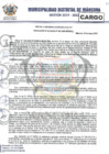 Vista preliminar de documento Resoluciвn de Alcaldбa N°062-2020-MDMALC.pdf