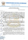 Vista preliminar de documento Resoluciвn de Alcaldбa N°064-2020-MDMALC.pdf