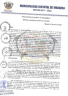 Vista preliminar de documento Resoluciвn de Alcaldбa N°071-2020-MDMALC.pdf