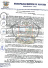 Vista preliminar de documento Resoluciвn de Alcaldбa N°068-2020-MDMALC.pdf