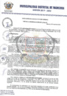 Vista preliminar de documento Resoluciвn de Alcaldбa N°077-2020-MDMALC.pdf