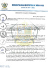 Vista preliminar de documento Resoluciвn de Alcaldбa N°073-2020-MDMALC.pdf