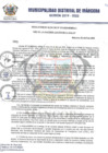 Vista preliminar de documento Resoluciвn de Alcaldбa N°078-2020-MDMALC.pdf