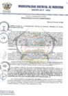 Vista preliminar de documento Resoluciвn de Alcaldбa N°079-2020-MDMALC.pdf