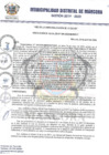 Vista preliminar de documento Resoluciвn de Alcaldбa N°080-2020-MDMALC.pdf