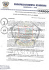 Vista preliminar de documento Resoluciвn de Alcaldбa N°082-2020-MDMALC.pdf