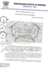 Vista preliminar de documento Resoluciвn de Alcaldбa N°081-2020-MDMALC.pdf