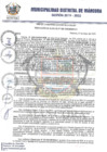 Vista preliminar de documento Resoluciвn de Alcaldбa N°095-2020-MDMALC.pdf