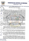 Vista preliminar de documento Resoluciвn de Alcaldбa N°096-2020-MDMALC.pdf