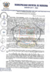 Vista preliminar de documento Resoluciвn de Alcaldбa N°097-2020-MDMALC.pdf