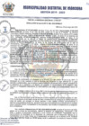Vista preliminar de documento Resoluciвn de Alcaldбa N°098-2020-MDMALC.pdf