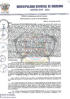 Vista preliminar de documento Resoluciвn de Alcaldбa N°099-2020-MDMALC.pdf
