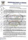 Vista preliminar de documento Resoluciвn de Alcaldбa N°160-2020-MDMALC.pdf