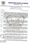 Vista preliminar de documento Resoluciвn de Alcaldбa N°163-2020-MDMALC.pdf