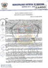 Vista preliminar de documento Resoluciвn de Alcaldбa N°169-2020-MDMALC.pdf