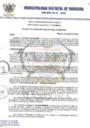 Vista preliminar de documento Resoluciвn de Alcaldбa N°171-2020-MDMALC.pdf