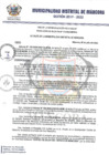 Vista preliminar de documento Resoluciвn de Alcaldбa N°170-2020-MDMALC.pdf
