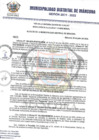 Vista preliminar de documento Resoluciвn de Alcaldбa N°173-2020-MDMALC.pdf