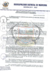 Vista preliminar de documento Resoluciвn de Alcaldбa N°177-2020-MDMALC.pdf