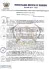 Vista preliminar de documento Resoluciвn de Alcaldбa N°179-2020-MDMALC.pdf