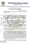 Vista preliminar de documento Resoluciвn de Alcaldбa N°180-2020-MDMALC.pdf