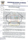 Vista preliminar de documento Resoluciвn de Alcaldбa N°190-2020-MDMALC.pdf