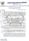 Vista preliminar de documento Resoluciвn de Alcaldбa N°195-2020-MDMALC.pdf