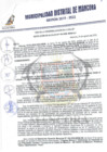Vista preliminar de documento Resoluciвn de Alcaldбa N°194-2020-MDMALC.pdf