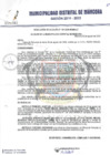 Vista preliminar de documento Resoluciвn de Alcaldбa N°197-2020-MDMALC.pdf