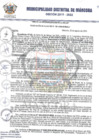 Vista preliminar de documento Resoluciвn de Alcaldбa N°198-2020-MDMALC.pdf