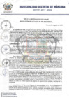 Vista preliminar de documento Resoluciвn de Alcaldбa N°199-2020-MDMALC.pdf