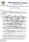 Vista preliminar de documento Resoluciвn de Alcaldбa N°202-2020-MDMALC.pdf