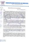 Vista preliminar de documento Resoluciвn de Alcaldбa N°204-2020-MDMALC.pdf