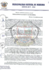 Vista preliminar de documento Resoluciвn de Alcaldбa N°212-2020-MDMALC.pdf