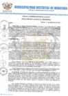 Vista preliminar de documento Resoluciвn de Alcaldбa N°213-2020-MDMALC.pdf