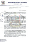 Vista preliminar de documento Resoluciвn de Alcaldбa N°215-2020-MDMALC.pdf