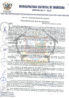 Vista preliminar de documento Resoluciвn de Alcaldбa N°220-2020-MDMALC.pdf