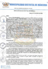 Vista preliminar de documento Resoluciвn de Alcaldбa N°222-2020-MDMALC.pdf