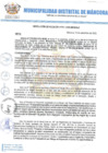 Vista preliminar de documento Resoluciвn de Alcaldбa N°217-2020-MDMALC.pdf