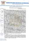 Vista preliminar de documento Resoluciвn de Alcaldбa N°225-2020-MDMALC.pdf